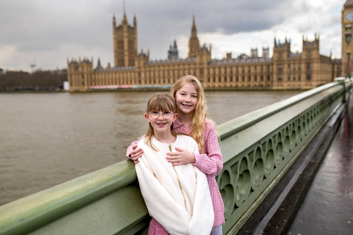 London-Family-Photographer_7166
