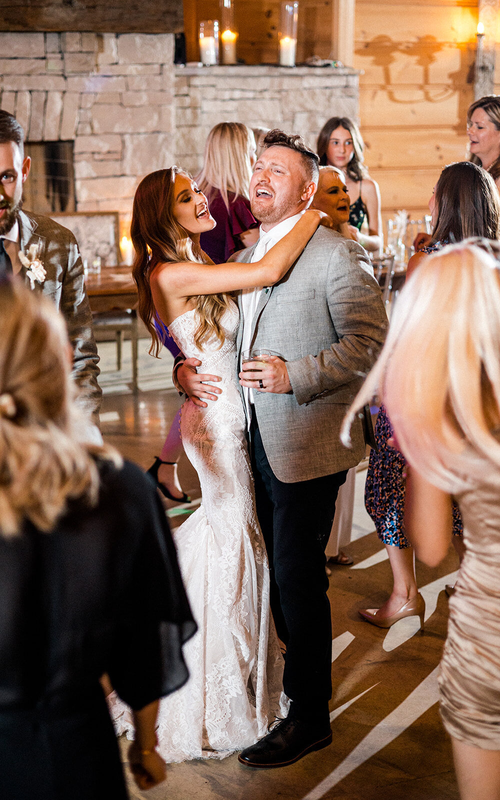 tampa-lakeland-orlando-wedding-photographer-engagement-madison-nicole-photography-57_websize