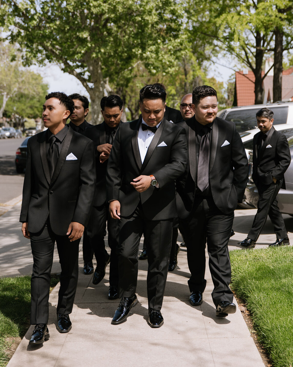 WEDDING-45