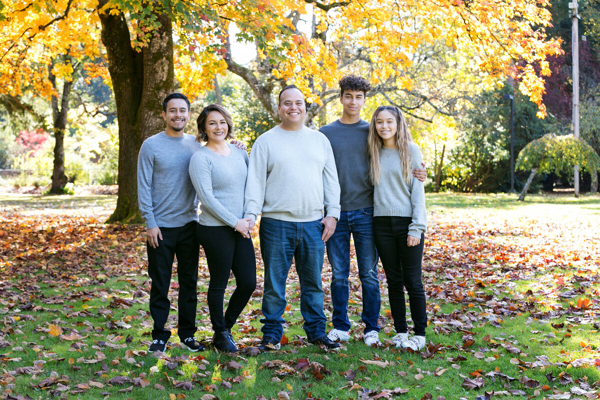 issaquah-bellevue-seattle-family-pictures-nancy-chabot-photography-15