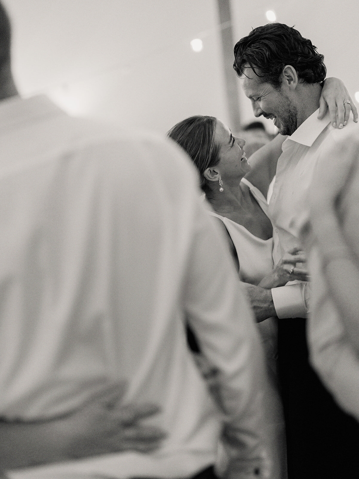 Abbey & Ryan Dancing-270-2