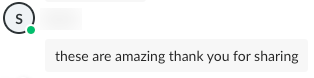 testimonial-twc-masterclass-sarah-amazing-thankyou-for-sharing-25-feb-2025-blurred
