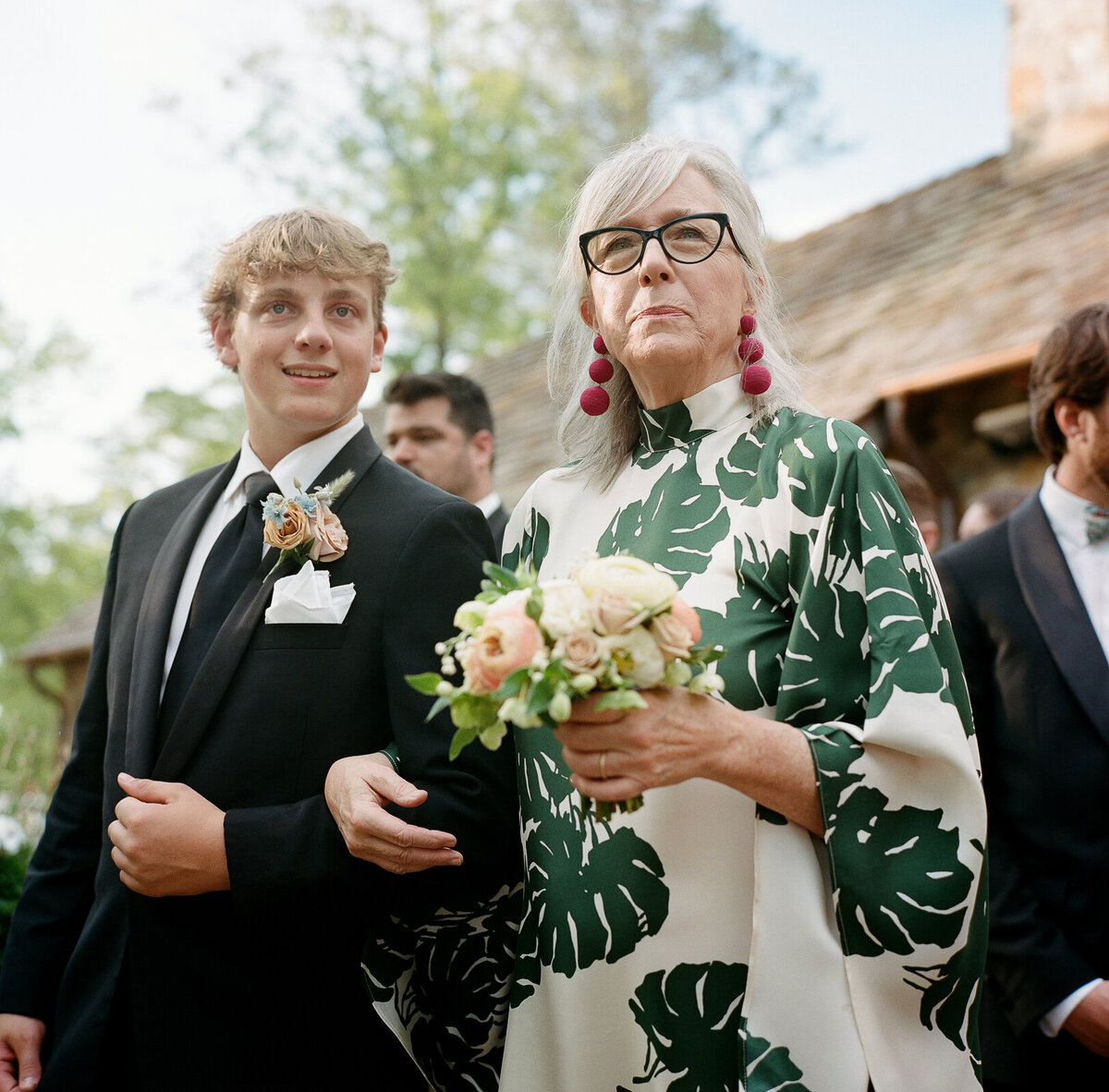 2022_04_30_Hansell & Matt Finals-222