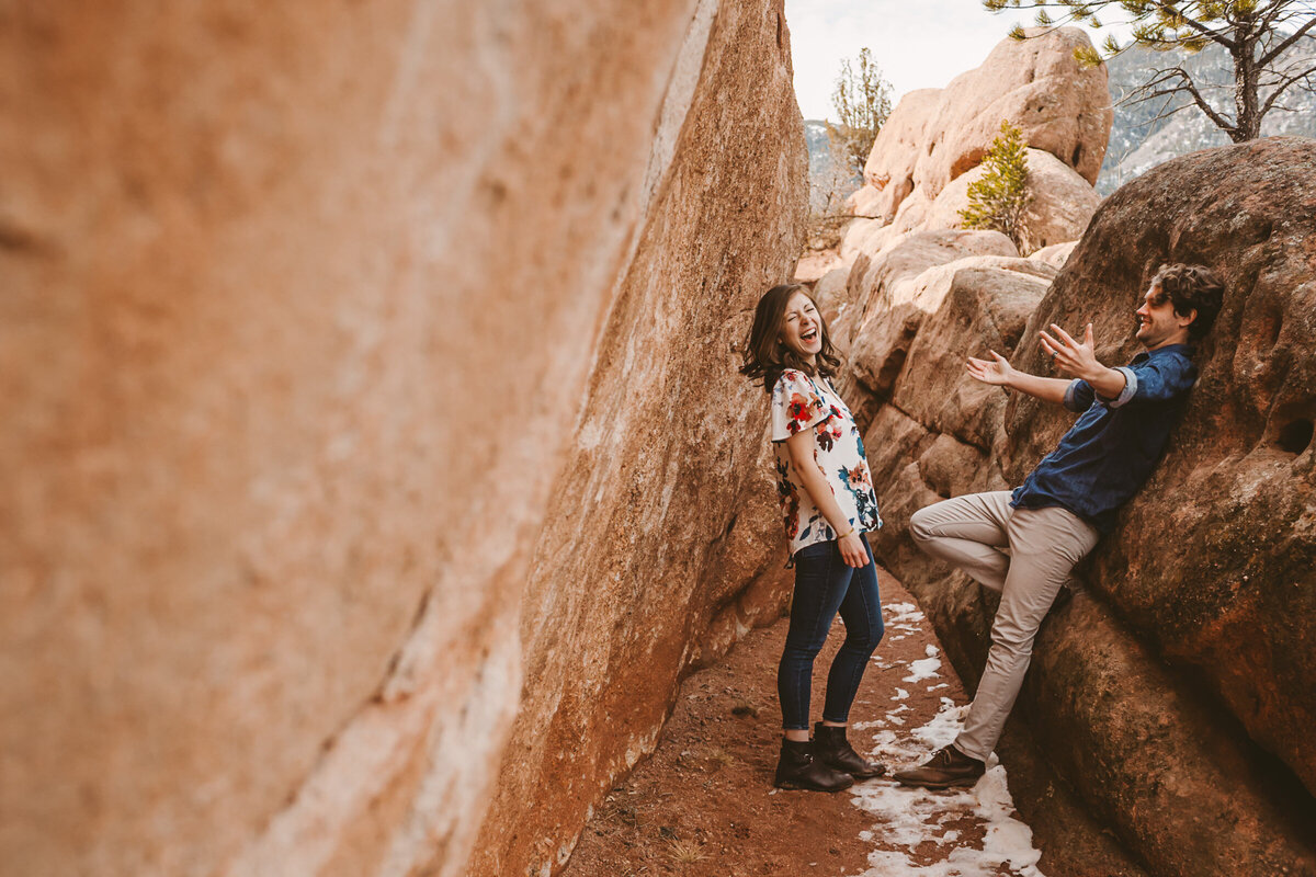 Danica-Donnelly_Colorado-Springs-Photographer-358