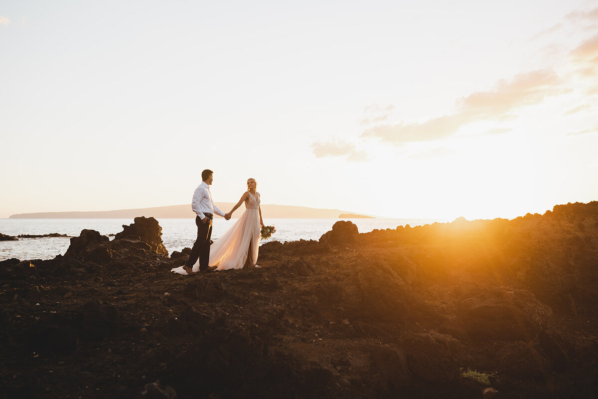 Andrew&Karina-303