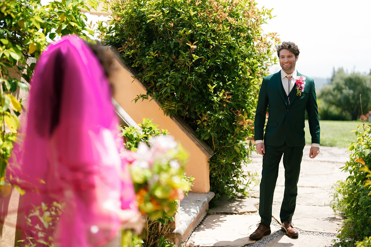aveline-relic-colorful-pink-wedding-10