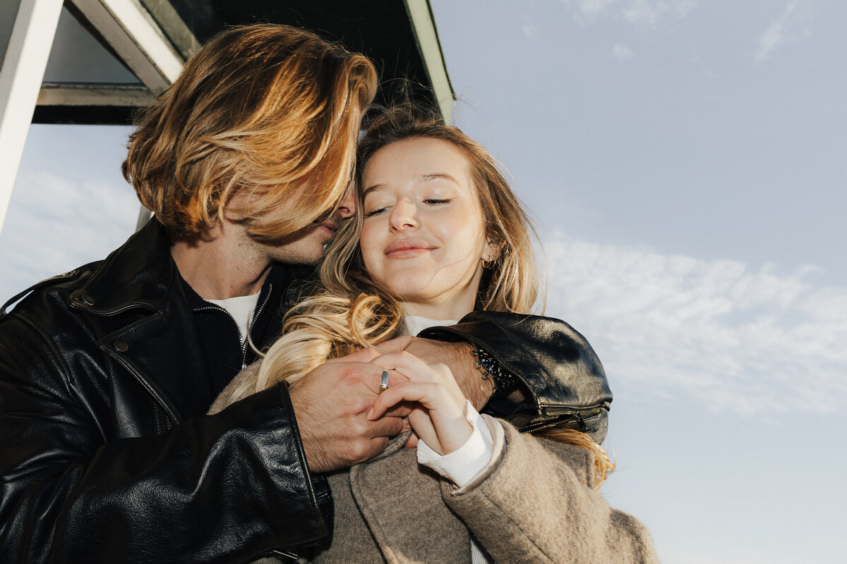 Verlobungsshooting-Hamburg-010