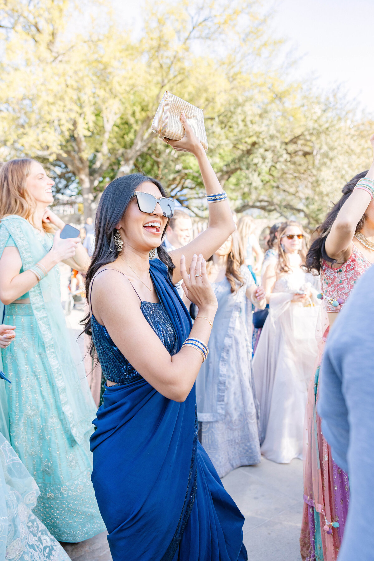 Helen_Saahil_Wedding_1195