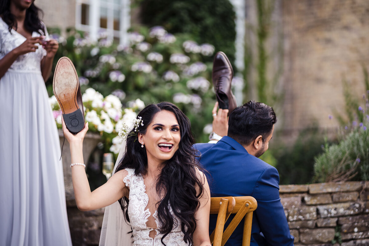 hedsor-house-italian-theme-wedding-photography-104