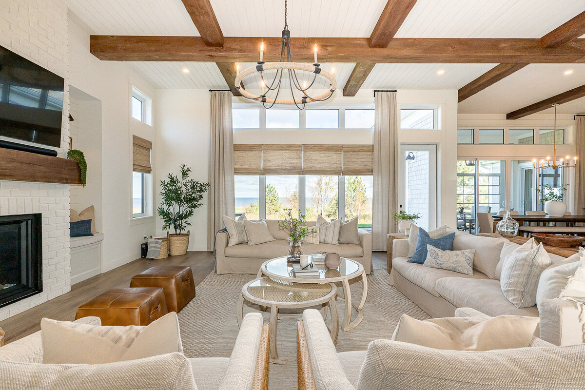 nova-scotia-new-home-build-design-and-decorating-foxharbr00072