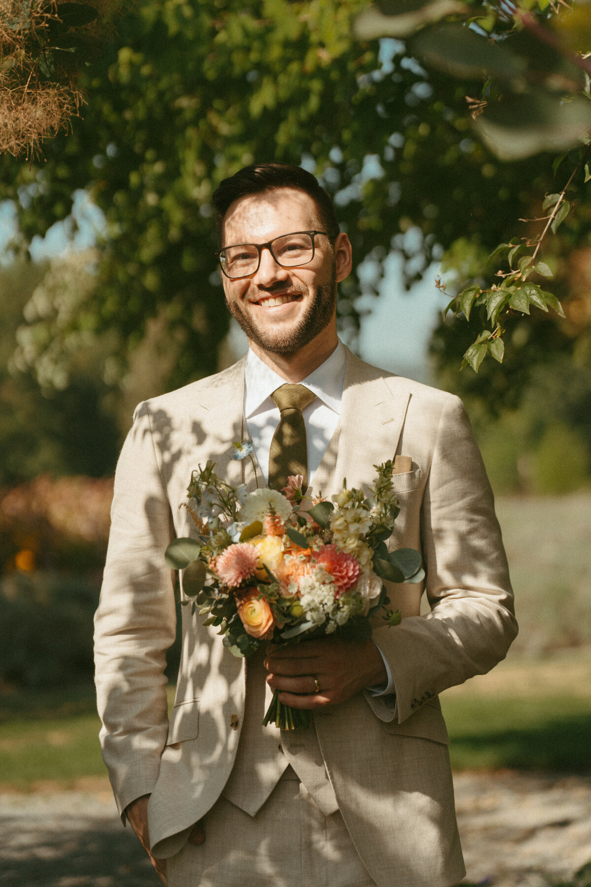 fraservalleywedding-524