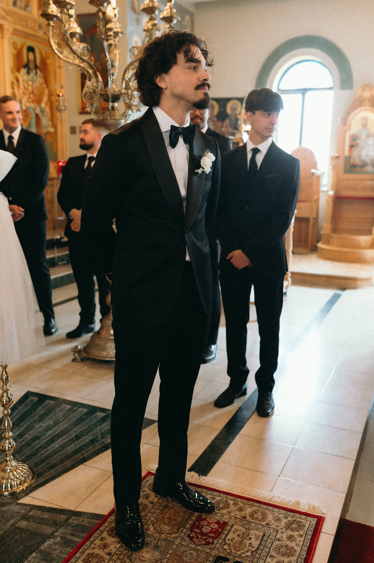 The-rye_Cools-Events_Luxury-Wedding-Planner-Montreal26