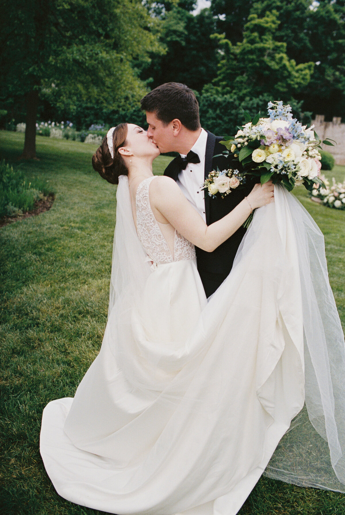 Petal & Glass Photography New Jersey Philadelphia NJ Editorial and Documentary Wedding Photography Super8 Films Destination Weddings Timeless Editorial Weddings Nostalgic Charm Romantic Evocative Images Kristen Gregor147