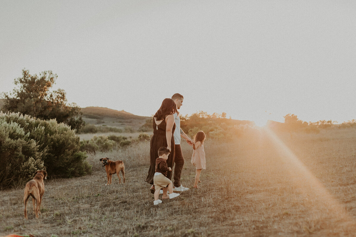 jessiecadriverf.com-0955