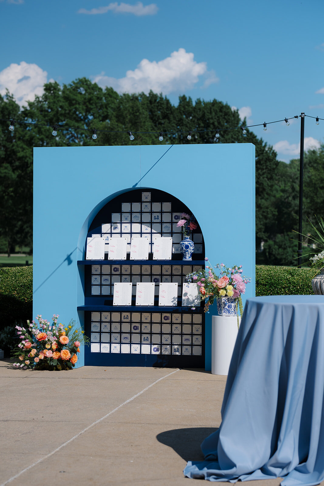 Megan&Sean-Wedding-Favs-699
