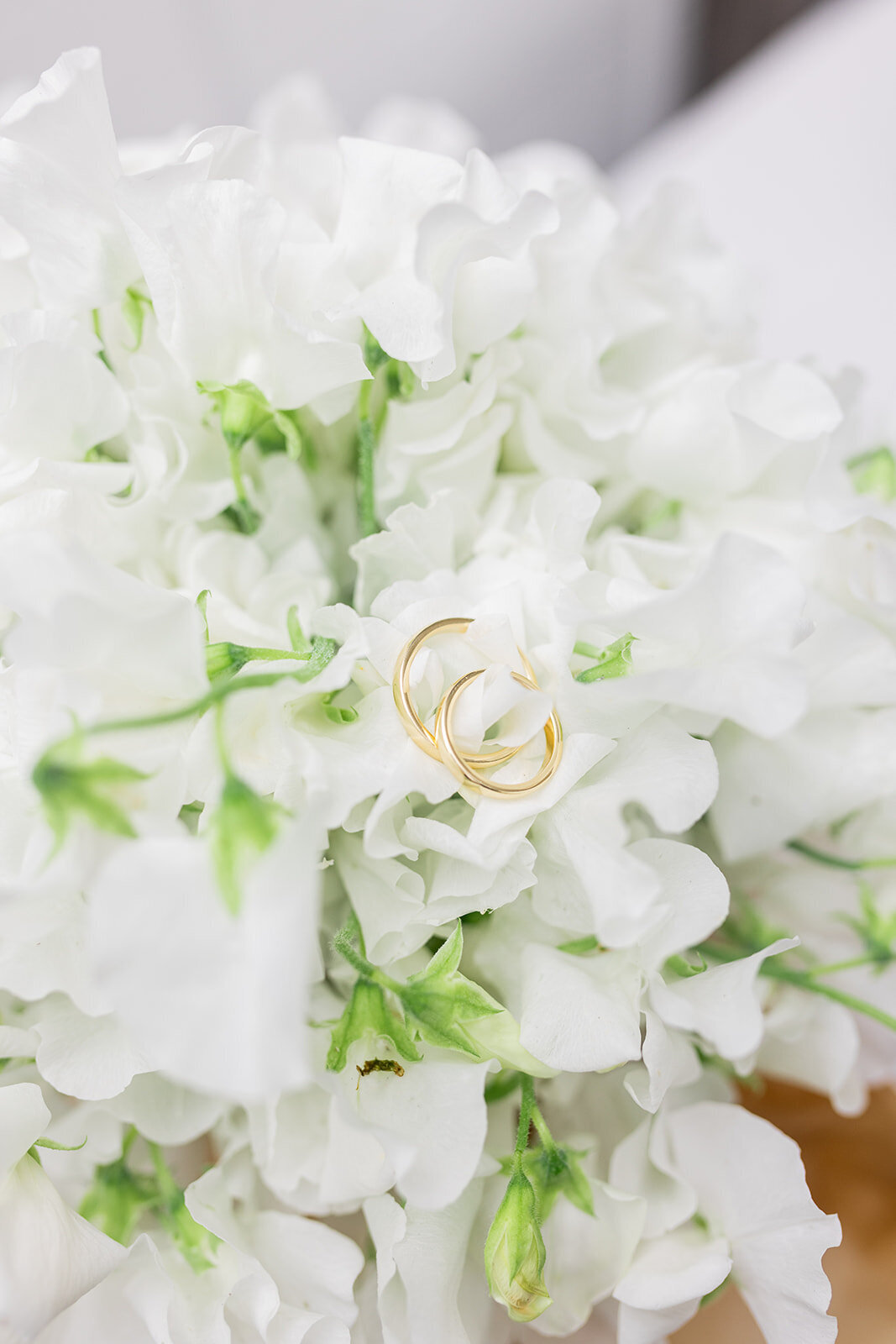 alex-mike-montauk-wedding-301_websize