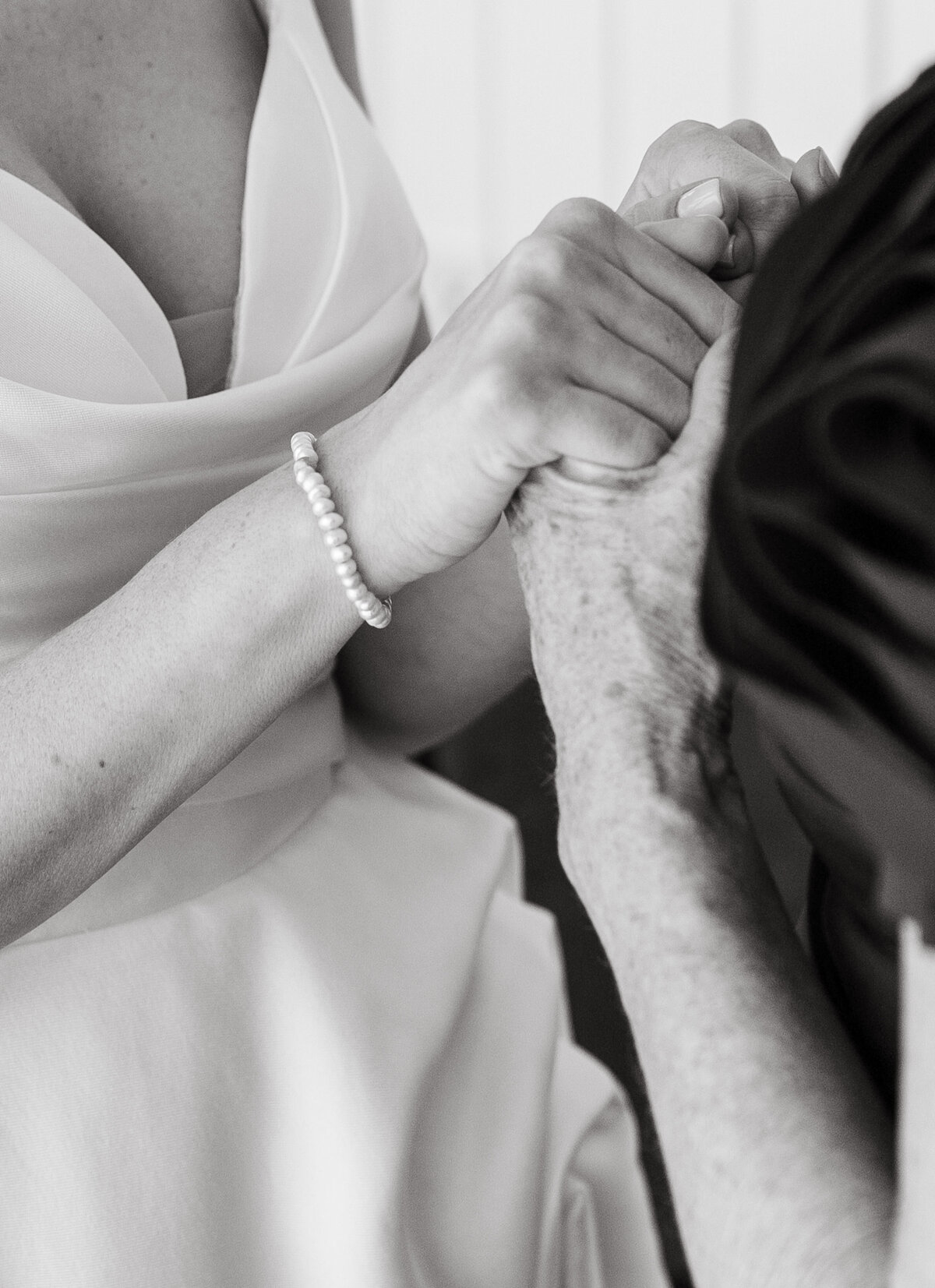Rachel-Pourchier-Photography-Wedding-Brooklyn-Hering123