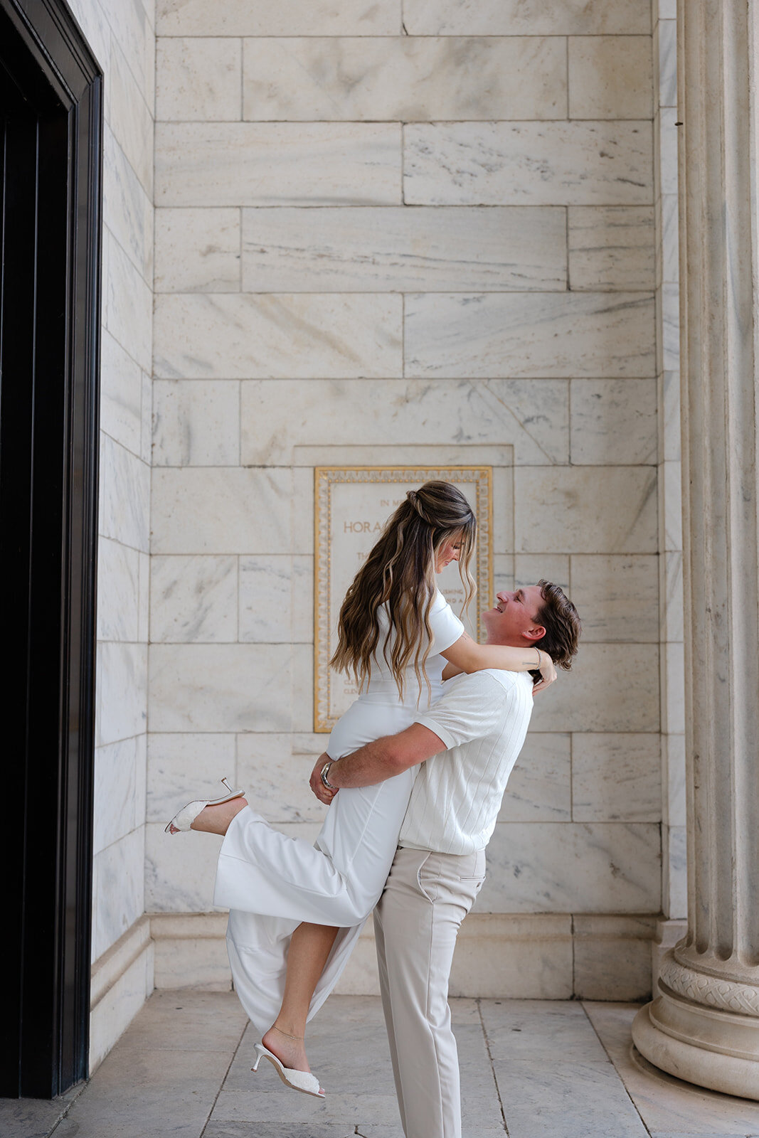 jada-sam-engagement-52