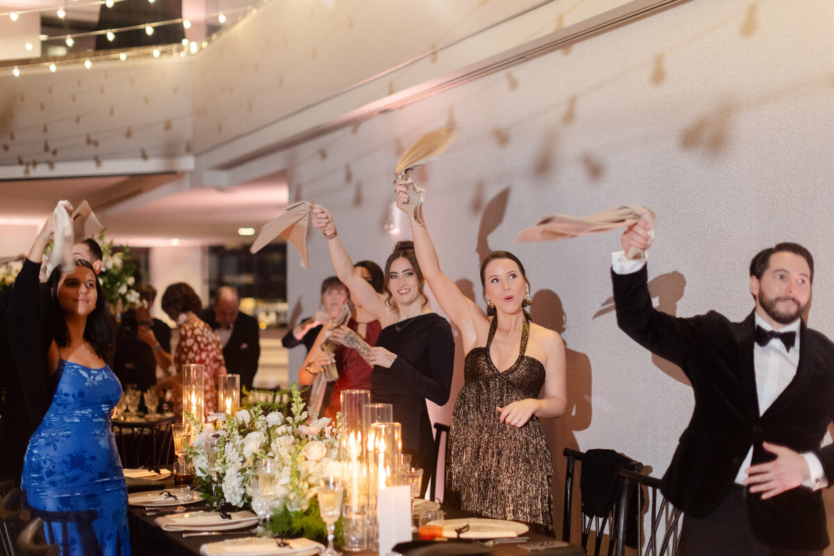 SSP-J&J-Wedding-Boston-63