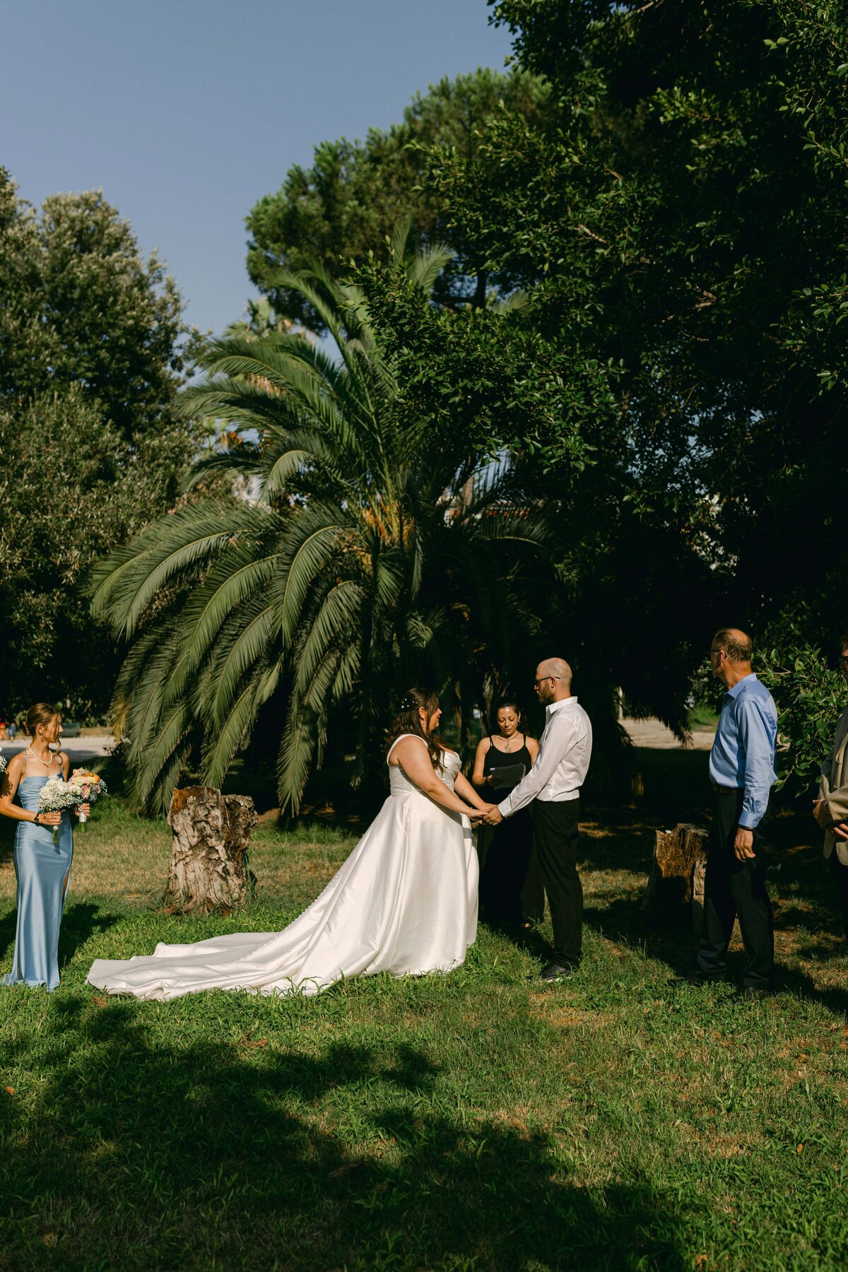 Naples-Elopement-Ceremony-12