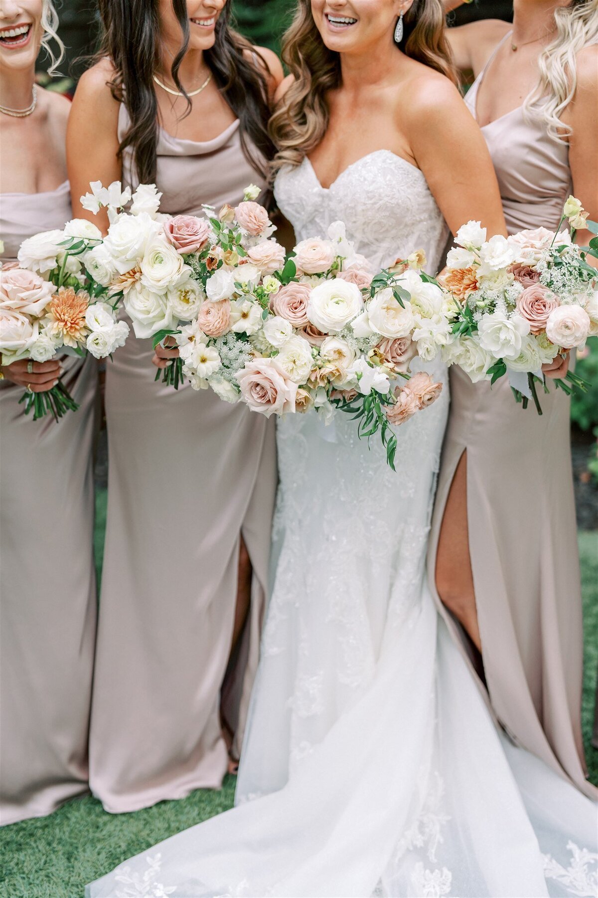 WILLOWAND-BEN-WEDDING-PHOTOGRAPHER-NAPA-21