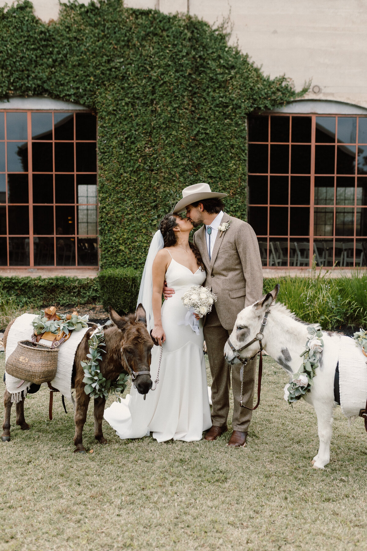 LaurenAshleighPhoto44