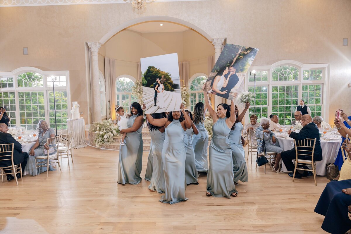 Reception-61