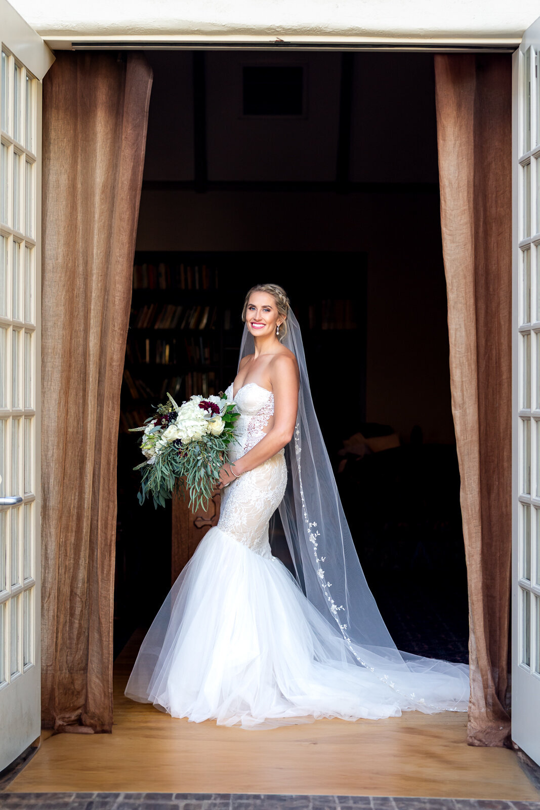 California-intimate-wedding-15