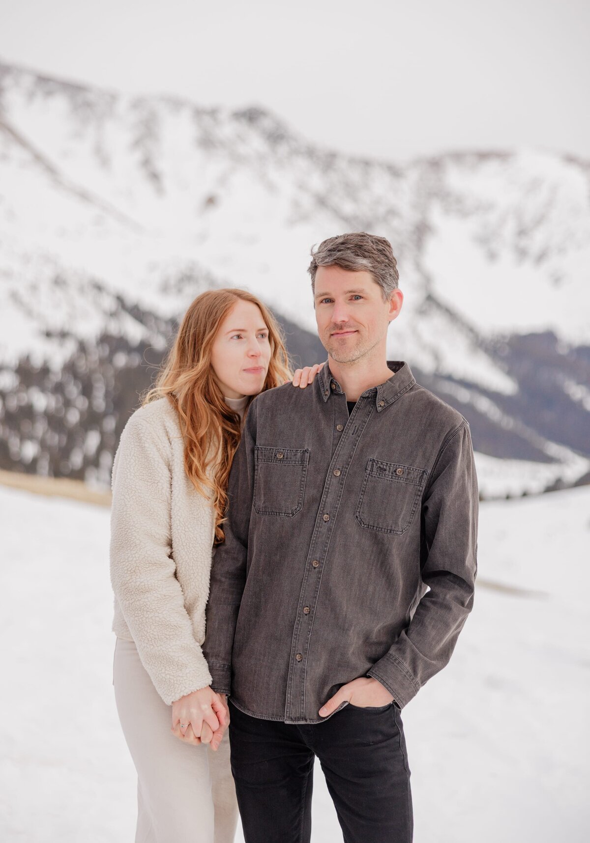 Breckenridge-Engagement-Photographer-28