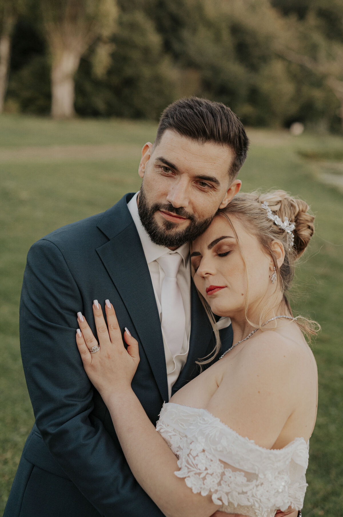 mariage-FD-Paris(1)_218