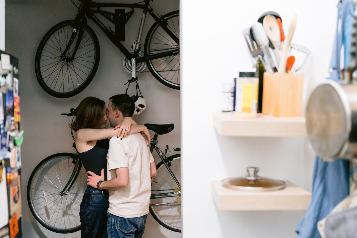 NYC Engagement Photographer18