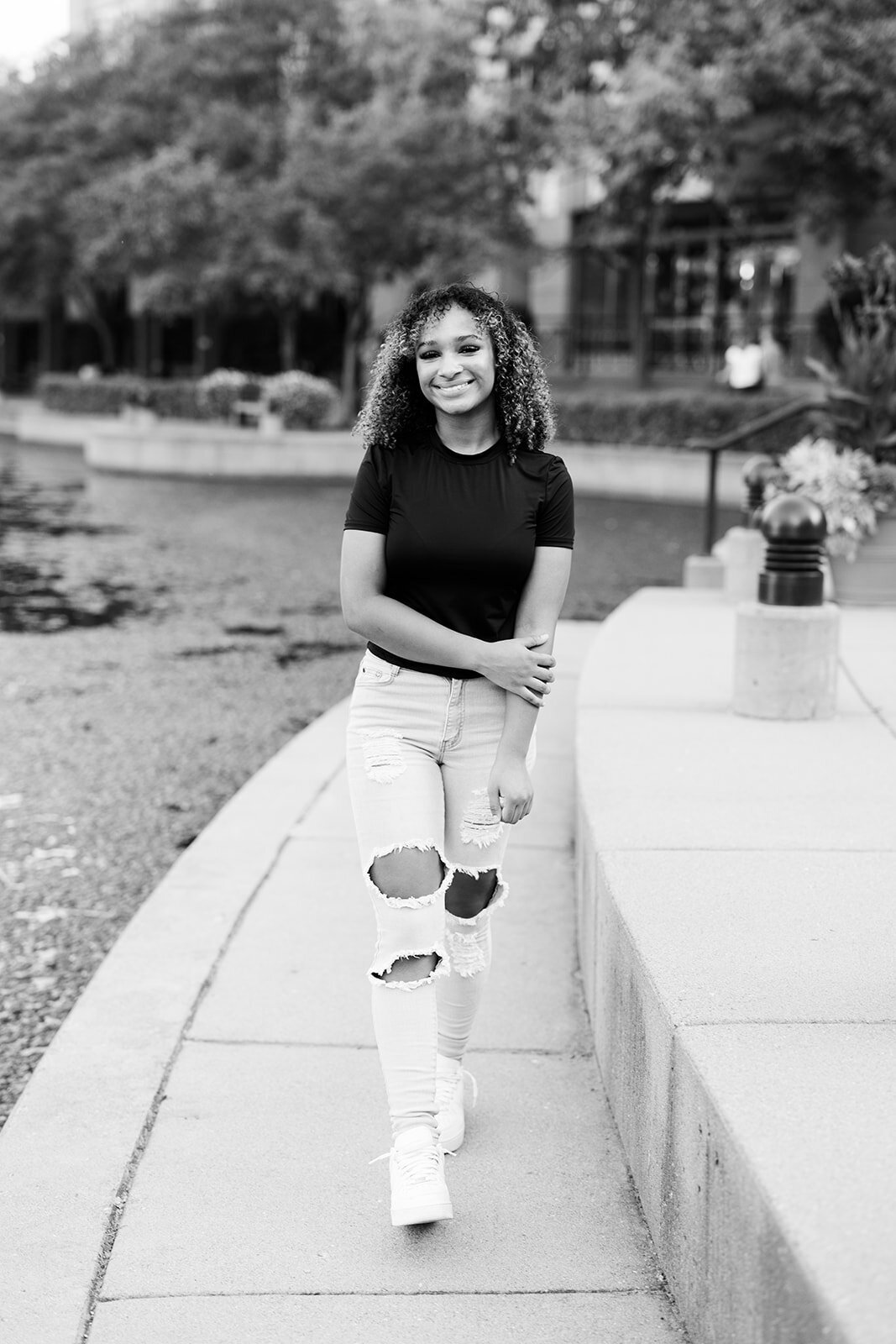 Brynn-Wheatley-Photography-2023-Carissa-Senior-77