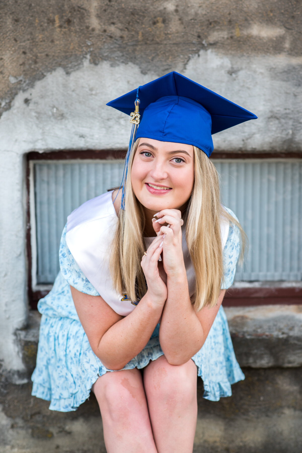 Graduation-18