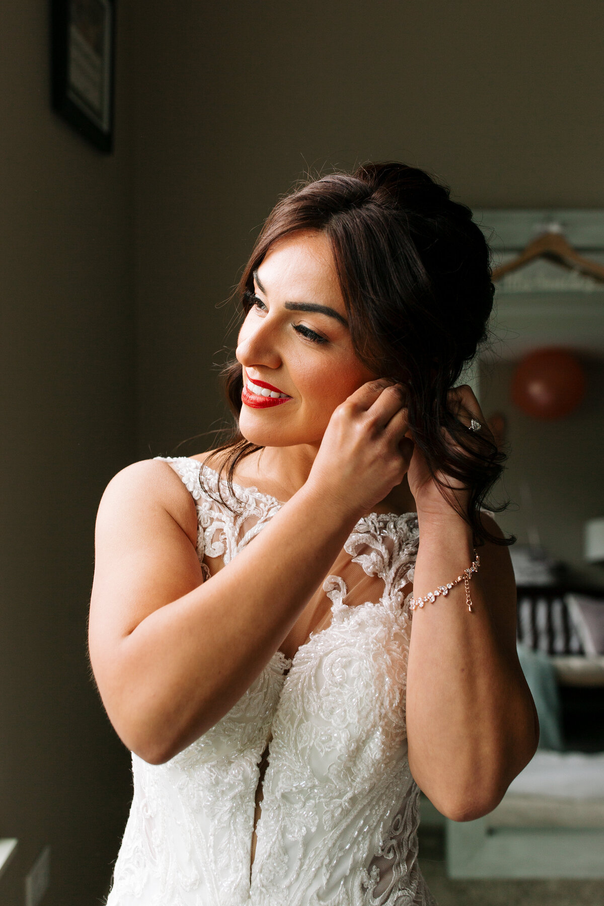 maria_tony_wedding_new-16