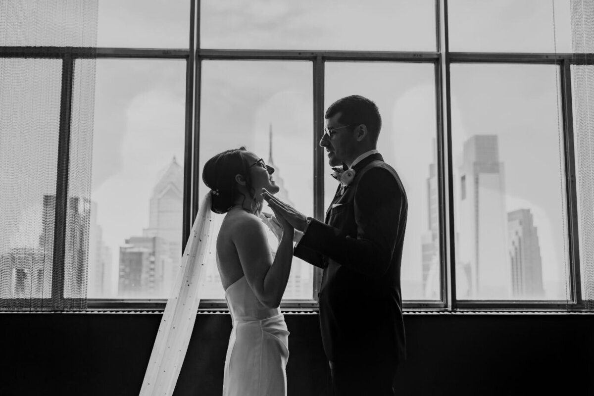 the-holticulture-wedding-210