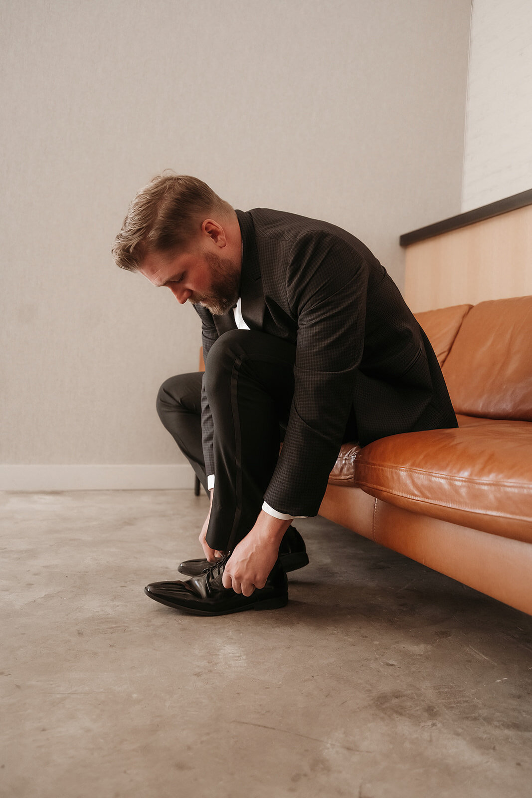 Molly + Patrick_Preview_21_8039