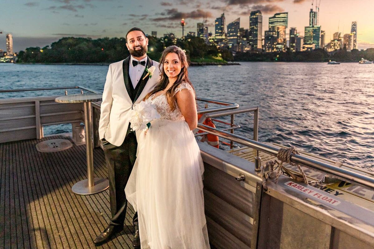 Sydney_wedding_photographer_SugarTreePhotographyIG_RyanandBritt_0133