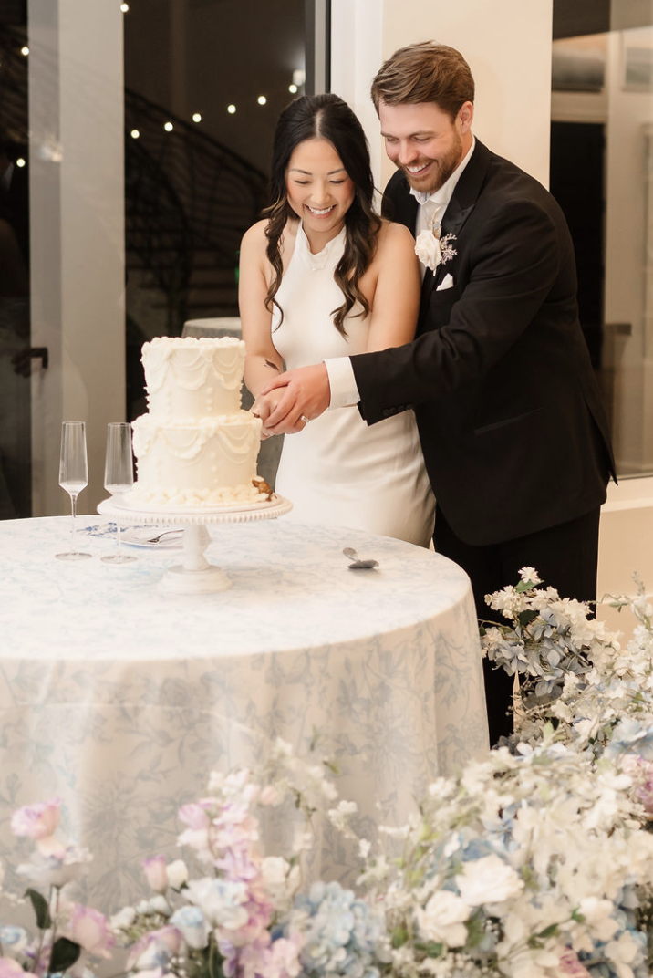 Screen Shot 2025-11-17 at 10.44.39 AM