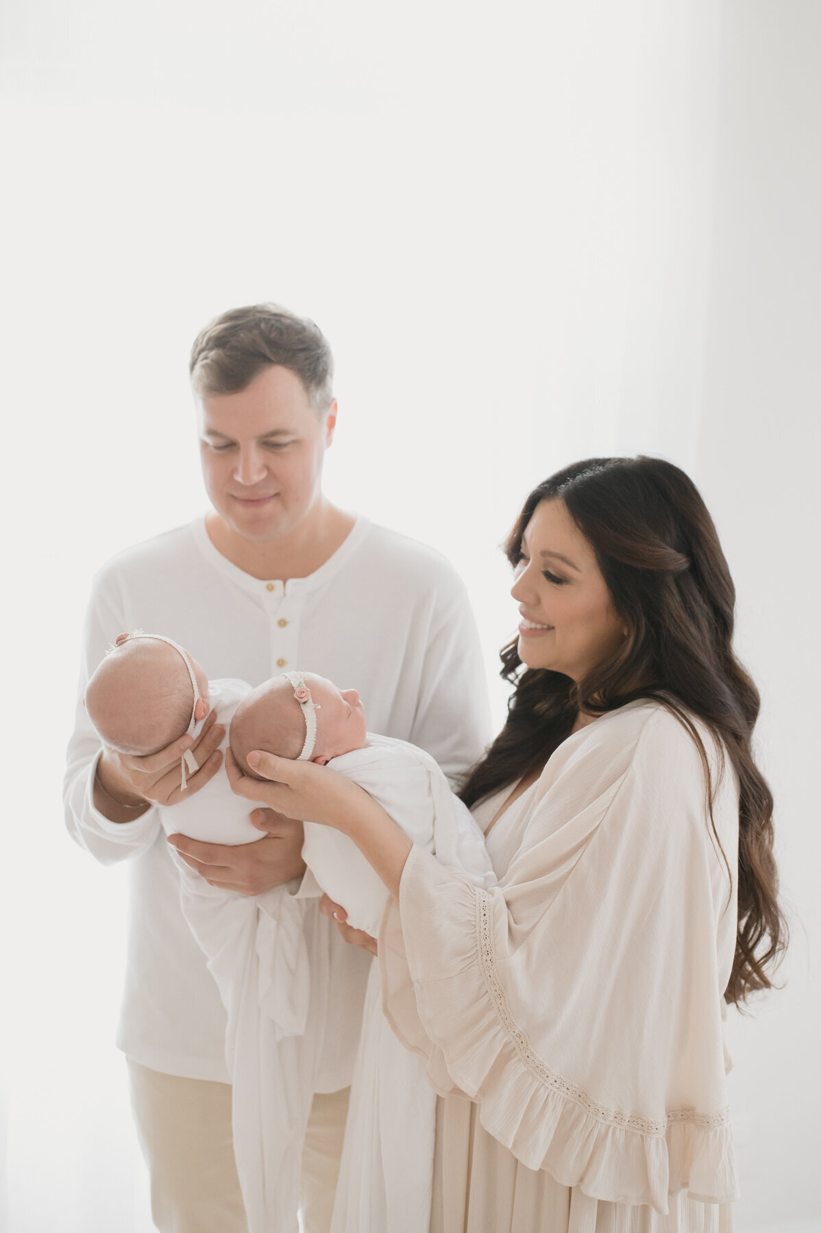 Austin-Newborn-Photographer-23