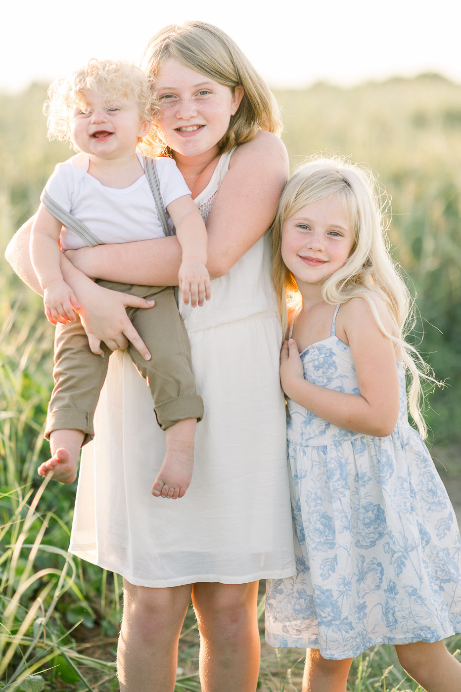 Galveston-beach-family-portrait-photographer-2