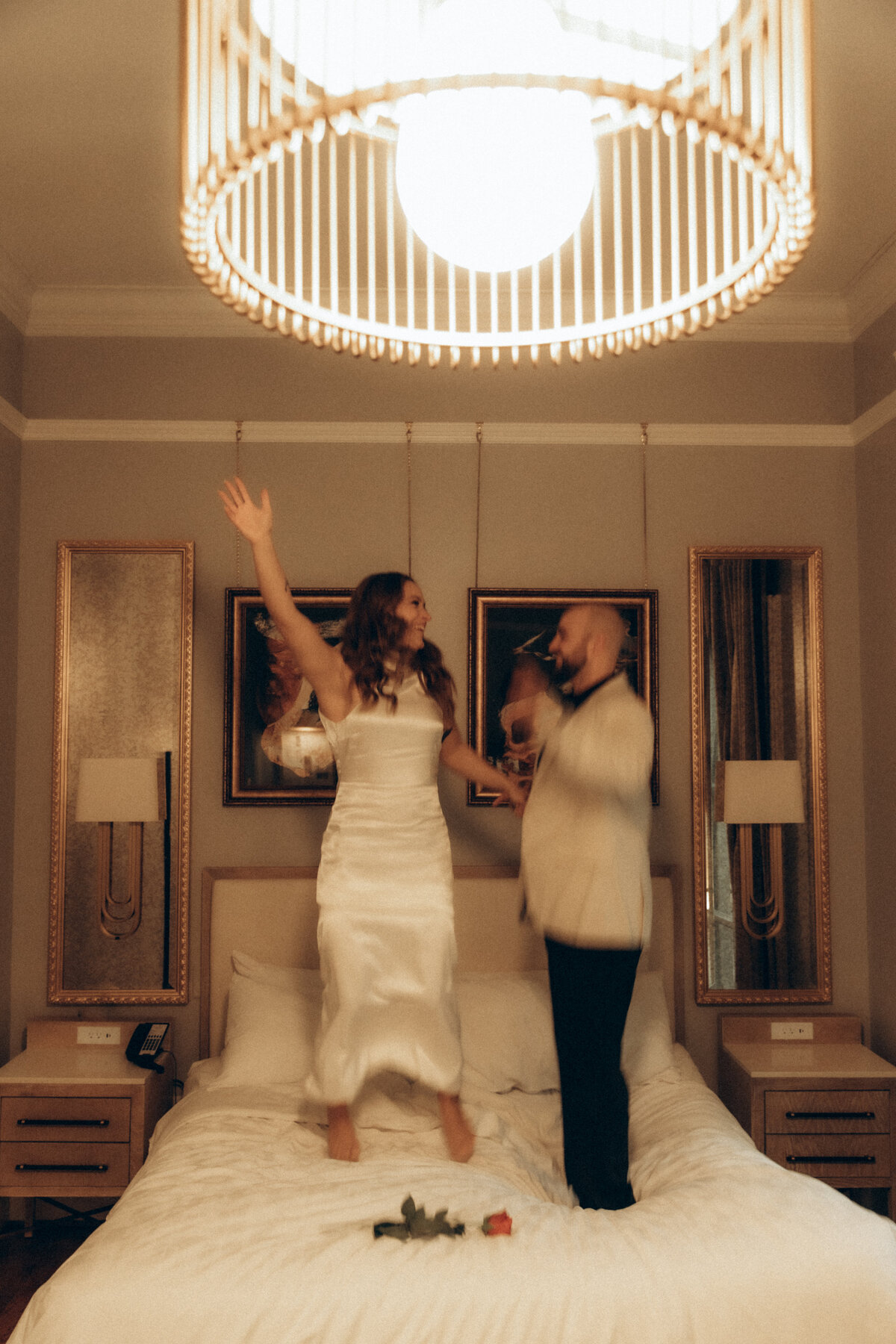 Sara & Ethan - AD Payton Hartsell Photography - 090