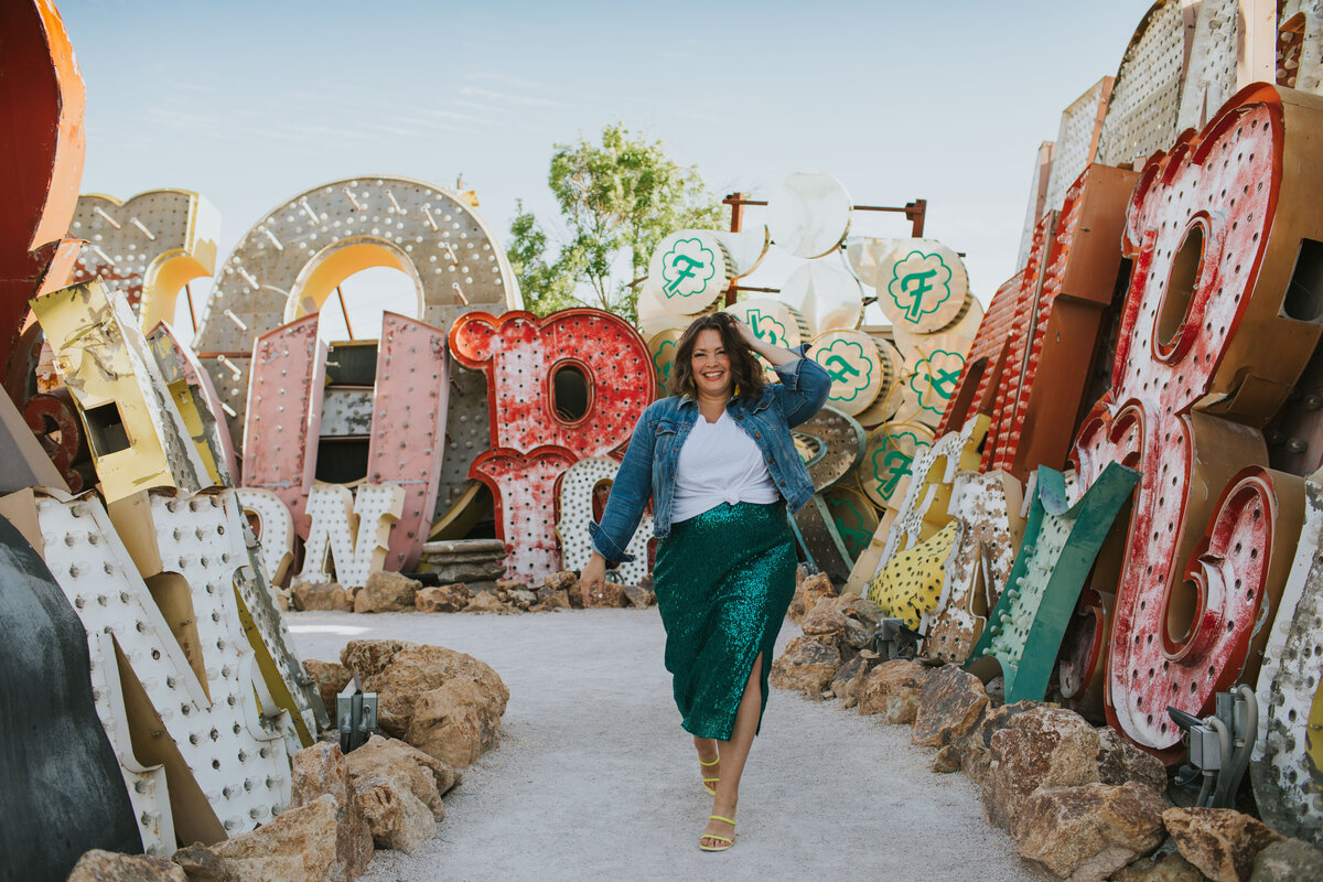 Neon Museum (42)