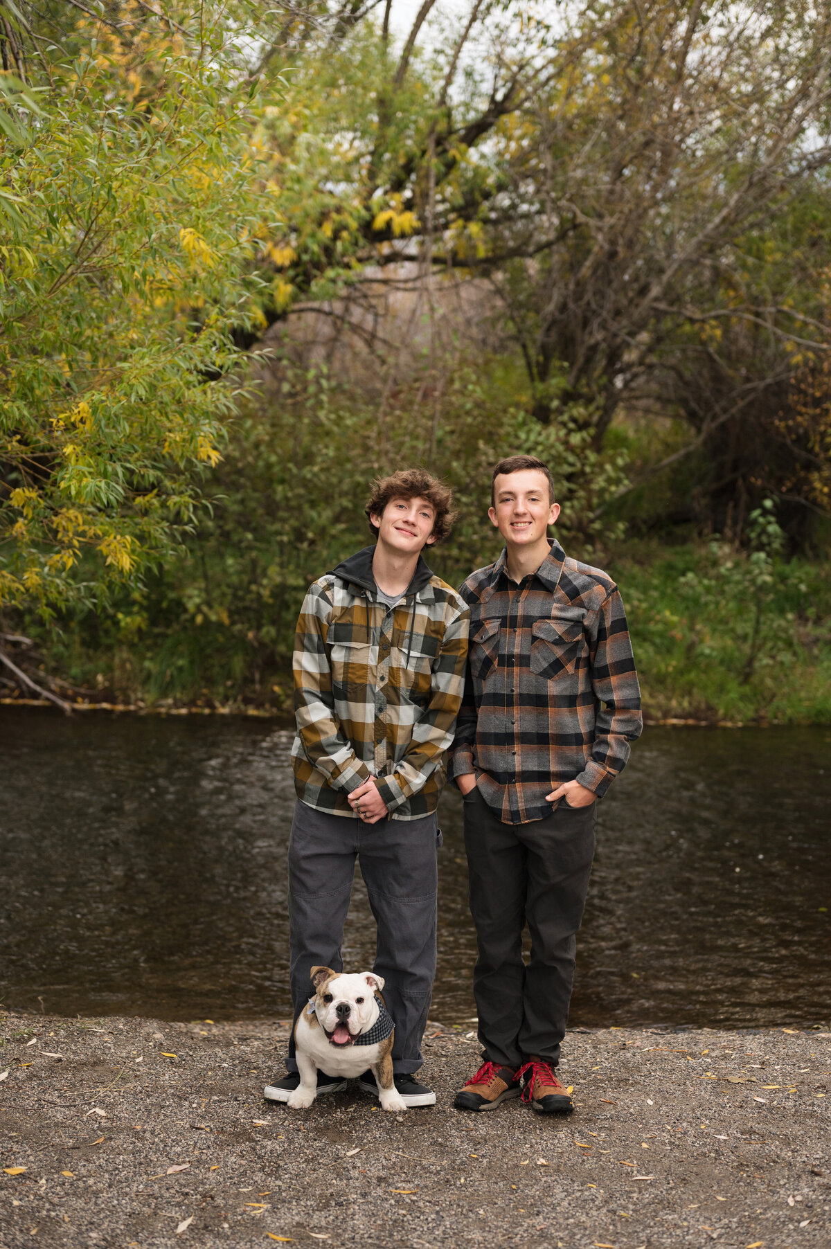Bozeman_family_photography1