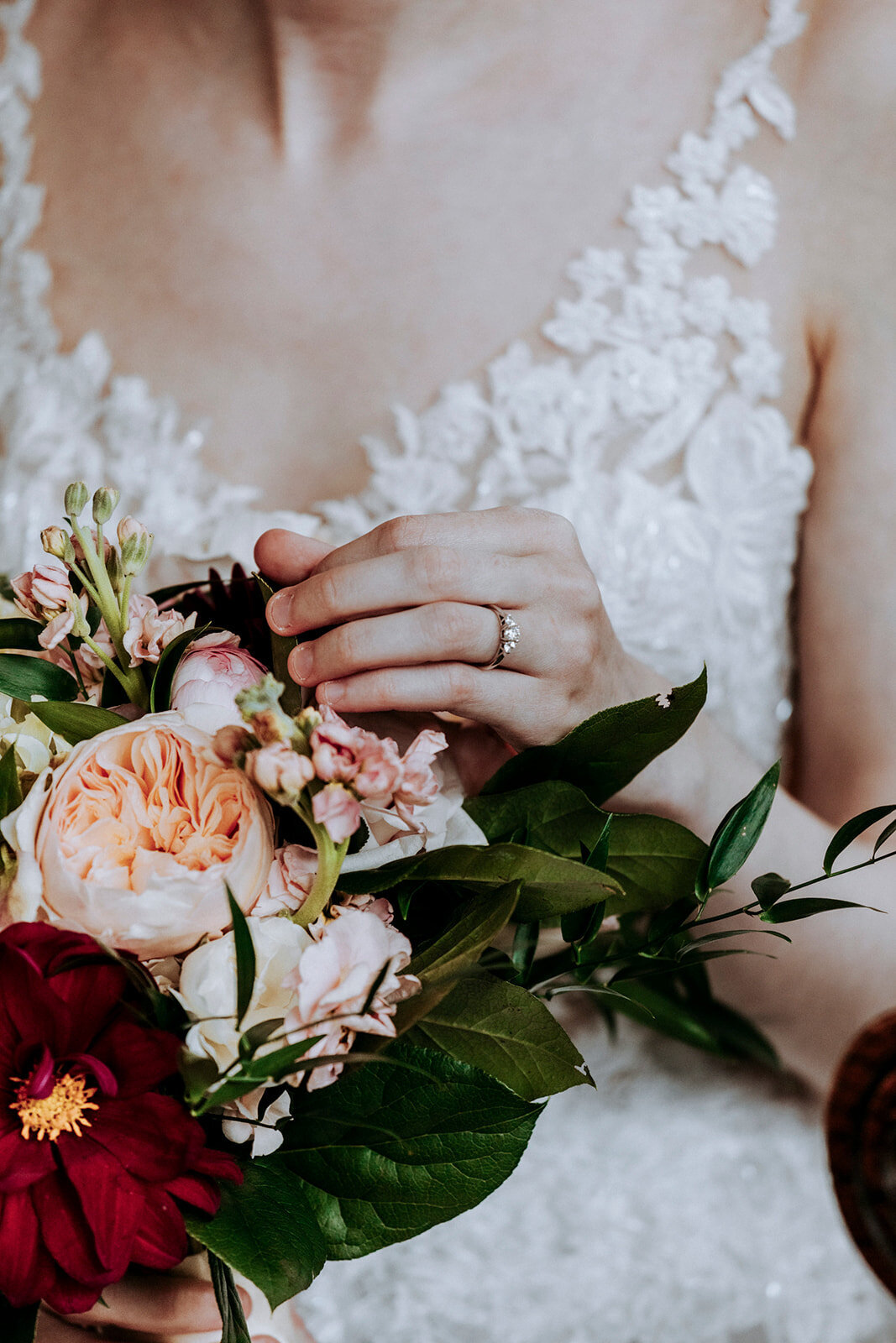 reTheBurrowWeddingPhotography-150