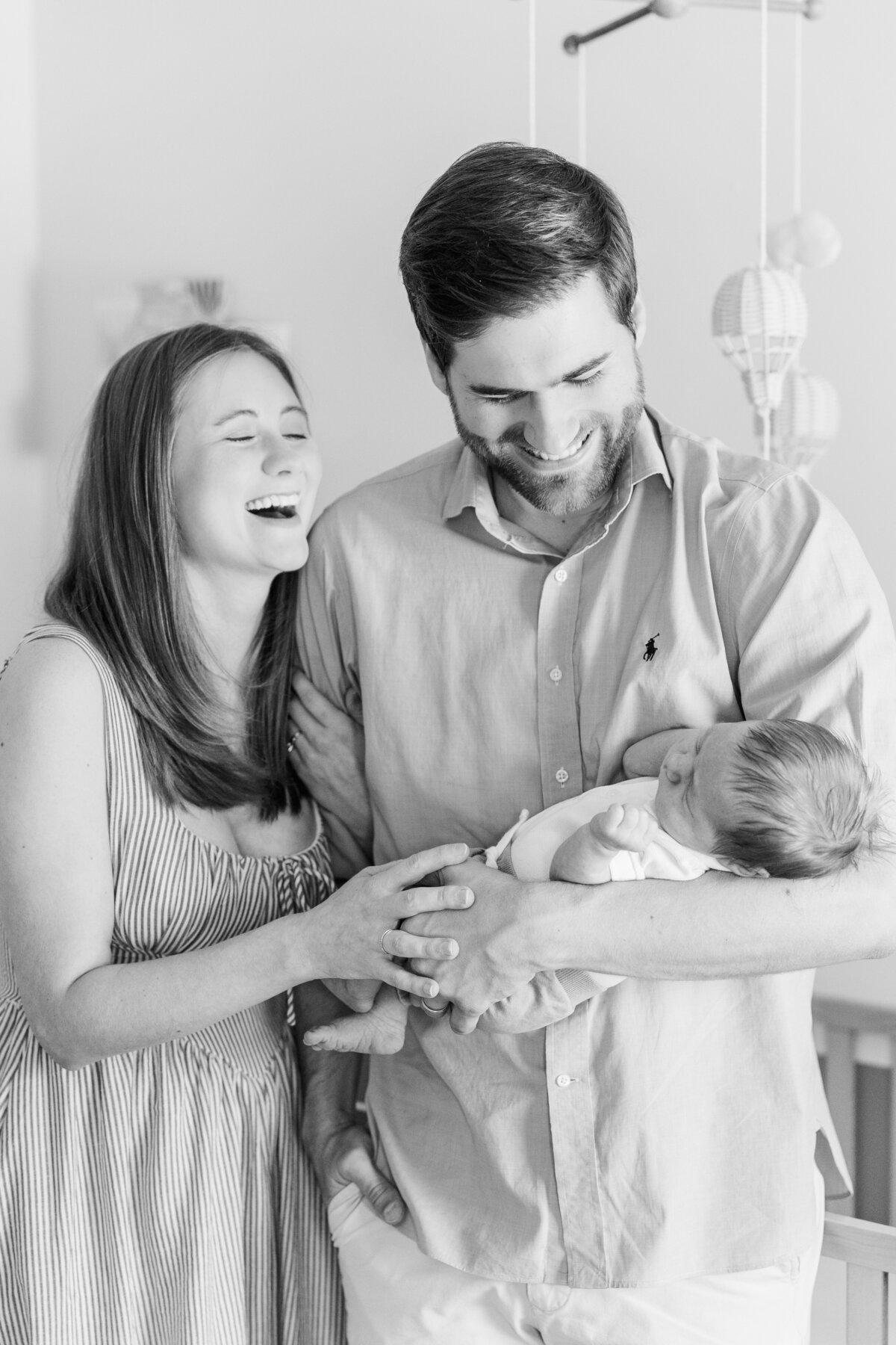 newborn-30