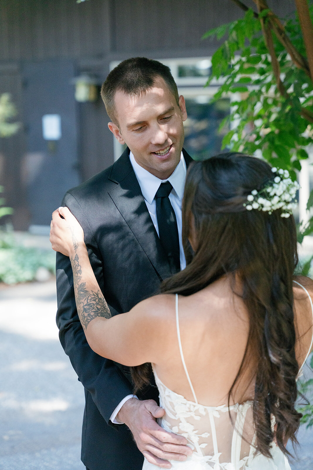 firstlookbridalpartyolson-25