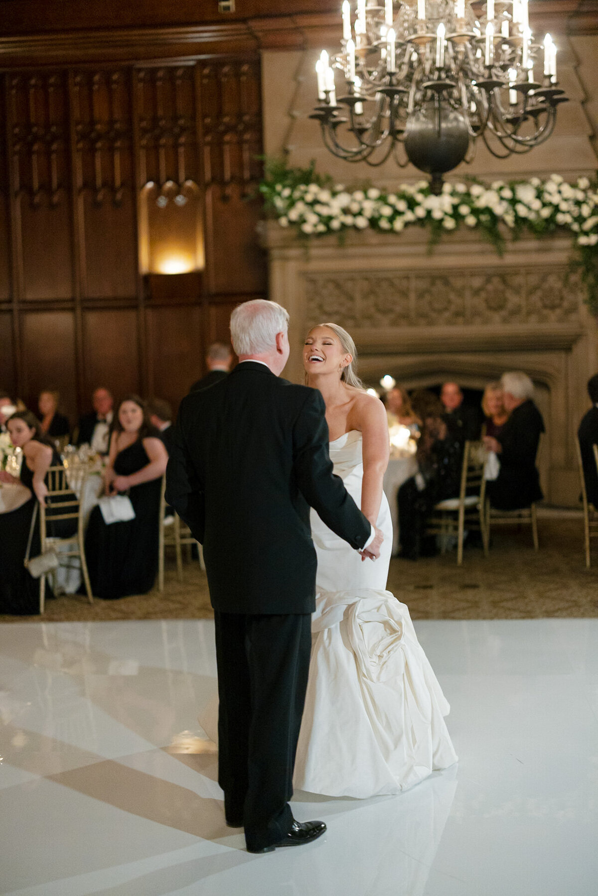University Club Winter Wedding-48