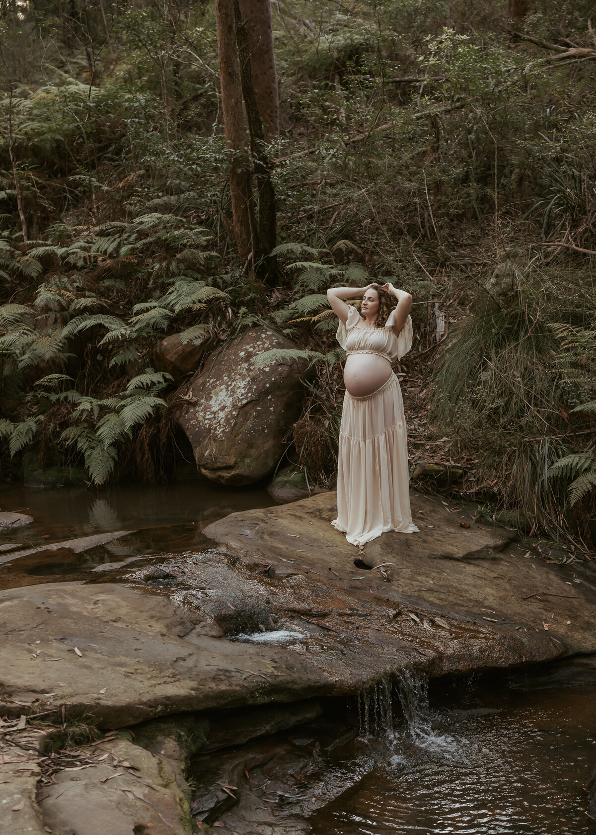 Sydney-Maternity-Photographer-35