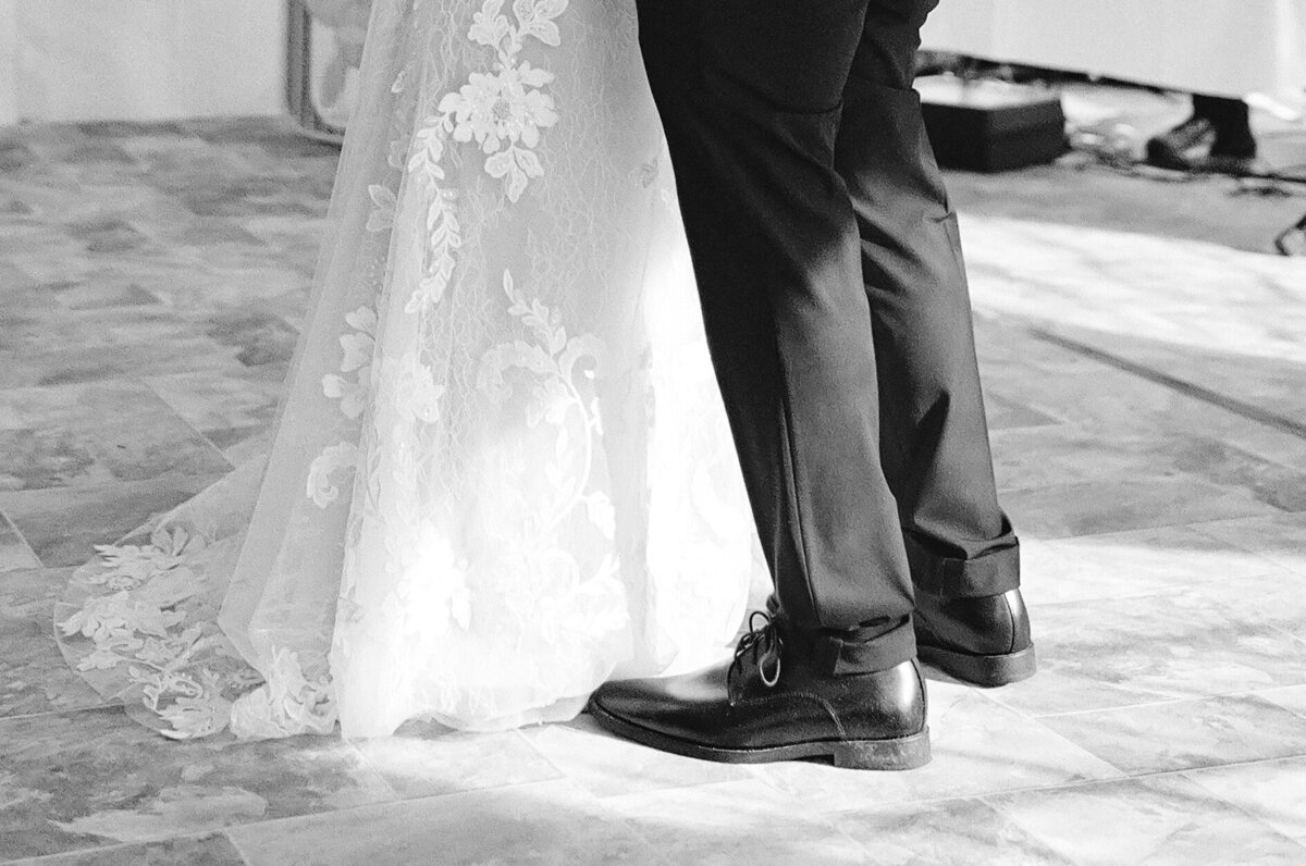Chelsey & Daniel Wedding Film (207 of 258)