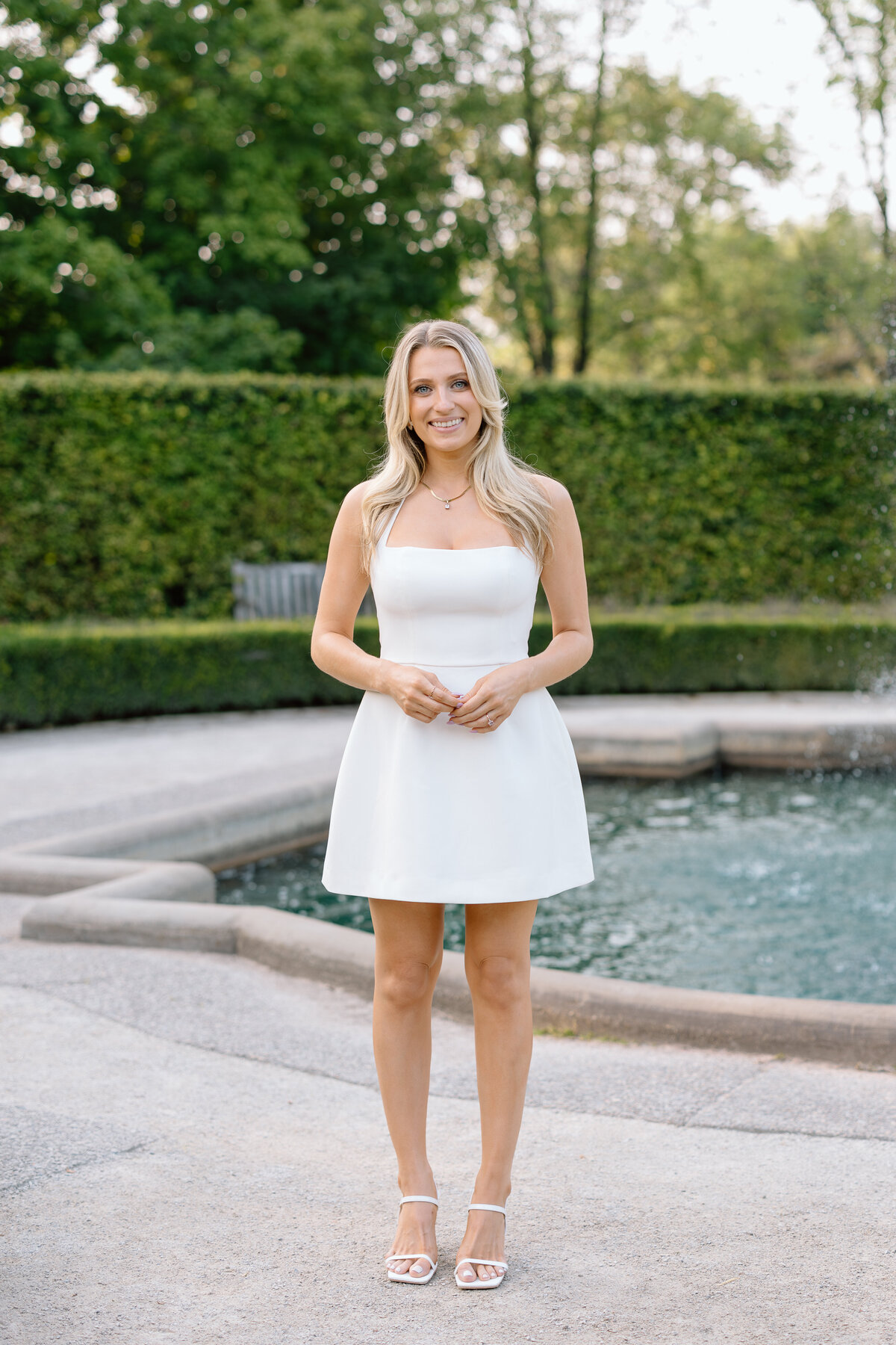 Olivia+LukeEngagement215